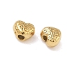304 Stainless Steel Beads STAS-D204-42G-2