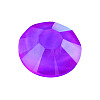 Preciosa® MAXIMA Crystal No Hotfix Flatback Stones Y-PRC-NSS16-00030-425-5