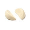 Opaque Resin Imitation Food Decoden Cabochons LS-RESI-B015-04-2