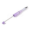 Beadable Pen MAK-A018-06C-2