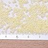 MIYUKI Delica Beads SEED-X0054-DB0053-4