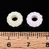Plastic Beads KY-N026-34-3