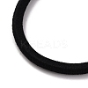 304 Stainless Steel Hair Ties OHAR-G017-03P-3