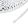 Anodized Aluminum Wire AW-S010-01-2