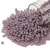 TOHO 8/0 Round Beads SEED-XTR08-1151-1