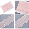 10M Polyester Ribbon OCOR-CY0002-18A-5