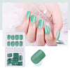 Nail Art Sets MRMJ-Q034-039A-1