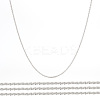 5M Brass Chains with Splints CHC-TA0001-34-1