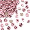 Preciosa® MAXIMA Crystal Round Stones Y-PRC-RBSS39-70020-1