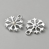Alloy Rhinestone Pendants FIND-WH0521-74H-S-2