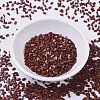 MIYUKI Half TILA Beads SEED-J020-HTL4520-2
