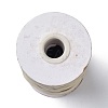 (Defective Closeout Sale: Spool Go Mouldy) EC-XCP0001-19-3
