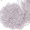 TOHO 11/0 Demi Round Beads Y-SEED-DR11-0786-1