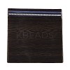 PVC Resealable Bags LS-OPP-G003-01J-02-1