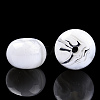 Resin Beads RESI-N034-04-K06-1