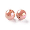 Opaque Acrylic Beads MACR-S370-D20mm-35-2