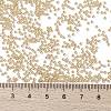 MIYUKI Round Rocailles Beads SEED-JP0010-RR0442-4