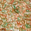 Glass Seed Beads SEED-T009-02G-3