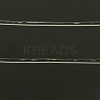 Elastic Crystal Thread CT-K001-0.8mm-2