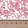 TOHO 8/0 Round Beads SEED-XTR08-0355-4