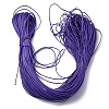PU Leather Thread Cord AJEW-R005-A01-04-1