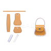 DIY Purse Making Kit PURS-PW0001-594D-1