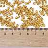 TOHO Round Seed Beads SEED-JPTR08-2156-4
