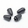 Plastic Breakaway Clasps X1-KY-R012-02-2