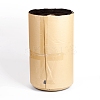 Adhesive Velvet Flocking Liner OCOR-WH0030-78B-1