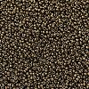 MIYUKI Round Rocailles Beads X-SEED-G007-RR0457-3