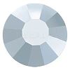 Preciosa® Crystal Hotfix Flatback Stones Y-PRC-HSS16-00030-270-2