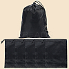 Nylon Packing Pouches LS-ABAG-WH20015-07C-6
