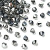 Preciosa® Crystal Beads X-PRC-BA6-00030-295-3