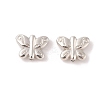 CCB Plastic Beads CCB-N006-52P-1