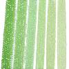 Electroplate Glass Beads Strands EGLA-A044-J1mm-A08-2