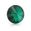 Preciosa® MAXIMA Crystal Round Stones X-PRC-RASS47-50730-3