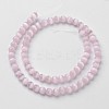 Cat Eye Beads CER56-2