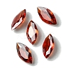 Cubic Zirconia Cabochons ZIRC-P116-02A-08-1