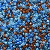 MIYUKI Delica Beads SEED-JP0008-DB2068-3