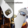 430 Stainless Steel Bottle Openers AJEW-WH0259-012-4