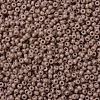 MIYUKI Round Rocailles Beads SEED-G007-RR4455-3