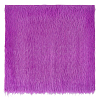 Polyester Plush Toy Fabric DIY-WH0430-925B-1