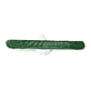 Christmas Slap Bracelets X1-BJEW-B012-07-2