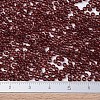 MIYUKI Round Rocailles Beads SEED-X0054-RR2410-4