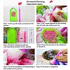 DIY Diamond Painting Stickers Kits For Kids DIY-G115-06B-2