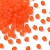 Preciosa® Crystal Beads X-PRC-BA4-90040-840-3
