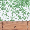 MIYUKI Delica Beads SEED-X0054-DB0274-4