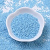 MIYUKI Delica Beads X-SEED-J020-DB0215-2