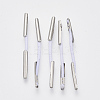 Elastic Barbed Cord FIND-Q086-D-02-1