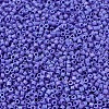 MIYUKI Delica Beads SEED-X0054-DB1597-3